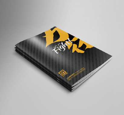 ��ͨ�������ح��ͨ������ح��ͨ���������ح��ͨ�̱�LOGO���ح��ͨ��ҳ��ҳ���ح����̱���ƹ�˾
